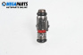Gasoline fuel injector for Volkswagen Golf IV Hatchback (08.1997 - 06.2005) 1.4 16V, 75 hp