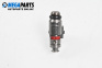 Gasoline fuel injector for Volkswagen Golf IV Hatchback (08.1997 - 06.2005) 1.4 16V, 75 hp