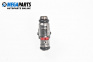 Gasoline fuel injector for Volkswagen Golf IV Hatchback (08.1997 - 06.2005) 1.4 16V, 75 hp