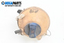 Coolant reservoir for Volkswagen Golf IV Hatchback (08.1997 - 06.2005) 1.4 16V, 75 hp