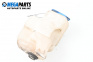 Windshield washer reservoir for Volkswagen Golf IV Hatchback (08.1997 - 06.2005)