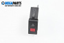 Buton lumini de urgență for Volkswagen Passat III Variant B5 (05.1997 - 12.2001)