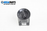 Lights switch for Volkswagen Passat III Variant B5 (05.1997 - 12.2001)