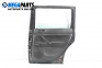 Door for Volkswagen Passat III Variant B5 (05.1997 - 12.2001), 5 doors, station wagon, position: rear - right