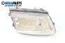Scheinwerfer for Volkswagen Passat III Variant B5 (05.1997 - 12.2001), combi, position: rechts