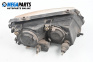 Scheinwerfer for Volkswagen Passat III Variant B5 (05.1997 - 12.2001), combi, position: links