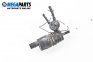 Scheibenwaschpumpe for Volkswagen Passat III Variant B5 (05.1997 - 12.2001)