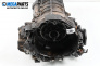 Automatic gearbox for Volkswagen Passat III Variant B5 (05.1997 - 12.2001) 1.9 TDI, 115 hp, automatic, № 1060030064 / 5HP-19