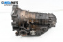 Automatic gearbox for Volkswagen Passat III Variant B5 (05.1997 - 12.2001) 1.9 TDI, 115 hp, automatic, № 1060030064 / 5HP-19