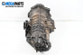 Automatic gearbox for Volkswagen Passat III Variant B5 (05.1997 - 12.2001) 1.9 TDI, 115 hp, automatic, № 1060030064 / 5HP-19