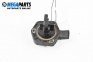 Sensor ölfüllstand for Volkswagen Passat III Variant B5 (05.1997 - 12.2001)