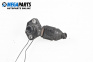 MAP sensor for Volkswagen Passat III Variant B5 (05.1997 - 12.2001)