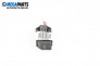 Taste el. scheibe for Audi A4 Sedan B5 (11.1994 - 09.2001)