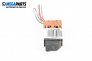 Taste el. scheibe for Audi A4 Sedan B5 (11.1994 - 09.2001)