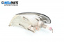 Blinklicht for Audi A4 Sedan B5 (11.1994 - 09.2001), sedan, position: rechts