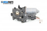 Motor macara geam for Audi A4 Sedan B5 (11.1994 - 09.2001), 5 uși, sedan, position: stânga - fața