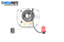 Steering wheel ribbon cable for Audi A4 Sedan B5 (11.1994 - 09.2001)