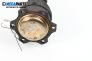 Antriebswelle for Audi A4 Sedan B5 (11.1994 - 09.2001) 1.9 TDI, 90 hp, position: links, vorderseite