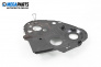 Timing belt cover for Audi A4 Sedan B5 (11.1994 - 09.2001) 1.9 TDI, 90 hp