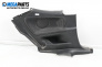 Interieur kunststoffbauteile for Peugeot 207 Hatchback (02.2006 - 12.2015), 3 türen, hecktür, position: links