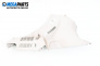 Interieur kunststoffbauteile for Peugeot 207 Hatchback (02.2006 - 12.2015), 3 türen, hecktür, position: links
