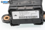 ESP sensor for Peugeot 207 Hatchback (02.2006 - 12.2015), № 9661441680