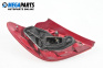 Bremsleuchte for Peugeot 207 Hatchback (02.2006 - 12.2015), hecktür, position: rechts