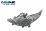 Scheinwerfer for Peugeot 207 Hatchback (02.2006 - 12.2015), hecktür, position: rechts
