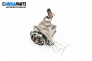 Vacuum pump for Mazda Premacy Minivan (07.1999 - 03.2005) 2.0 TD, 101 hp