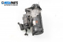 Starter for Mazda Premacy Minivan (07.1999 - 03.2005) 2.0 TD, 101 hp