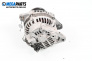 Gerenator for Mazda Premacy Minivan (07.1999 - 03.2005) 2.0 TD, 101 hp
