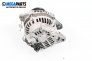 Alternator for Mazda Premacy Minivan (07.1999 - 03.2005) 2.0 TD, 101 hp