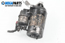 Anlasser for Lancia Y Hatchback (11.1995 - 09.2003) 1.2 16V (840AD), 86 hp