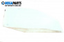 Fensterscheibe for Renault Clio II Hatchback (09.1998 - 09.2005), 3 türen, hecktür, position: rechts, vorderseite