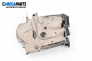Suport de aluminiu pentru motor for Renault Clio II Hatchback (09.1998 - 09.2005) 1.6 16V (BB01, BB0H, BB0T, BB14, BB1D, BB1R, BB2KL...), 107 hp