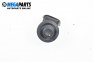 Taste el. spiegel for Renault Clio II Hatchback (09.1998 - 09.2005)