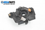 Cablu panglică volan for Renault Clio II Hatchback (09.1998 - 09.2005)
