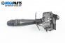 Manetă lumini for Renault Clio II Hatchback (09.1998 - 09.2005)