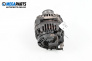 Gerenator for Renault Clio II Hatchback (09.1998 - 09.2005) 1.6 16V (BB01, BB0H, BB0T, BB14, BB1D, BB1R, BB2KL...), 107 hp