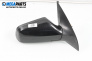 Mirror for Opel Astra G Hatchback (02.1998 - 12.2009), 3 doors, hatchback, position: right