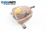 Coolant reservoir for Opel Astra G Hatchback (02.1998 - 12.2009) 1.6 16V, 101 hp