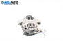 Alternator for Opel Astra G Hatchback (02.1998 - 12.2009) 1.6 16V, 101 hp