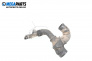 Furtun de apă for Opel Astra G Hatchback (02.1998 - 12.2009) 1.6 16V, 101 hp