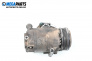 AC compressor for Opel Astra G Hatchback (02.1998 - 12.2009) 1.6 16V, 101 hp