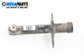 Front bumper shock absorber for Audi A4 Avant B5 (11.1994 - 09.2001), station wagon, position: front - left