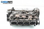 Engine head for Audi A4 Avant B5 (11.1994 - 09.2001) 1.8 T, 150 hp