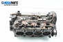 Motorkopf for Audi A4 Avant B5 (11.1994 - 09.2001) 1.8 T, 150 hp