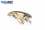 Semnalizator for Audi A4 Avant B5 (11.1994 - 09.2001), combi, position: dreapta