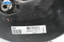 Brake servo for Audi A4 Avant B5 (11.1994 - 09.2001), № 8D0612105