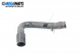 Wasserschlauch for Audi A4 Avant B5 (11.1994 - 09.2001) 1.8 T, 150 hp